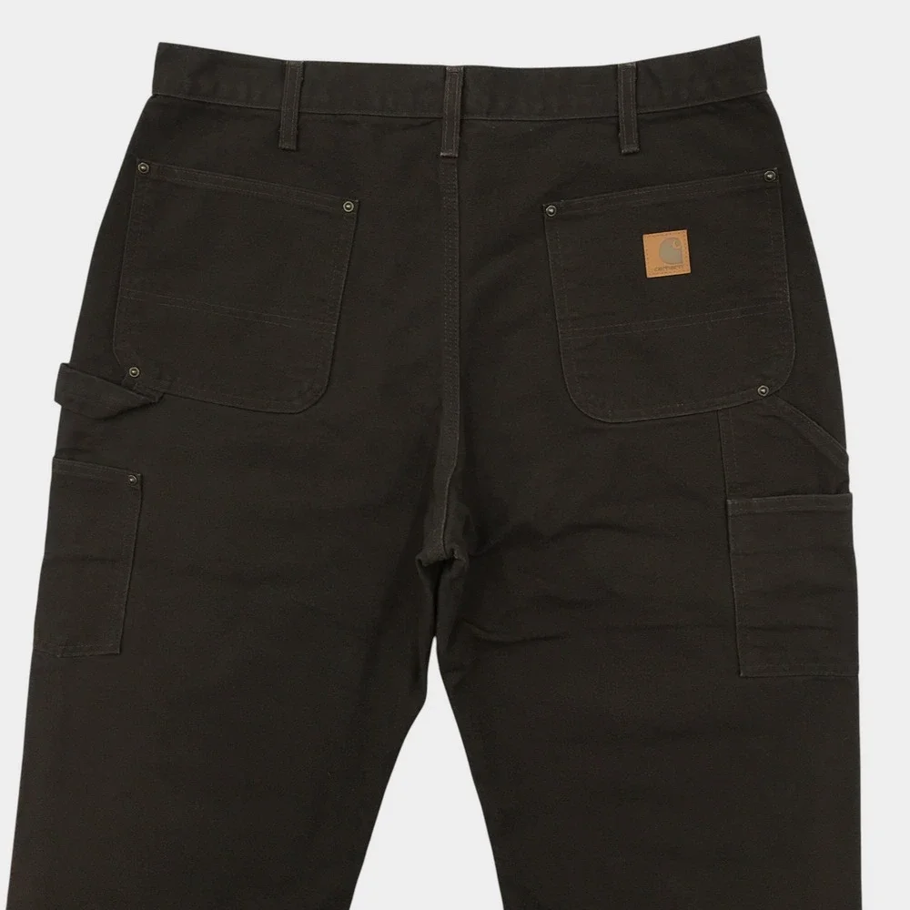 Carhartt welcome primo
